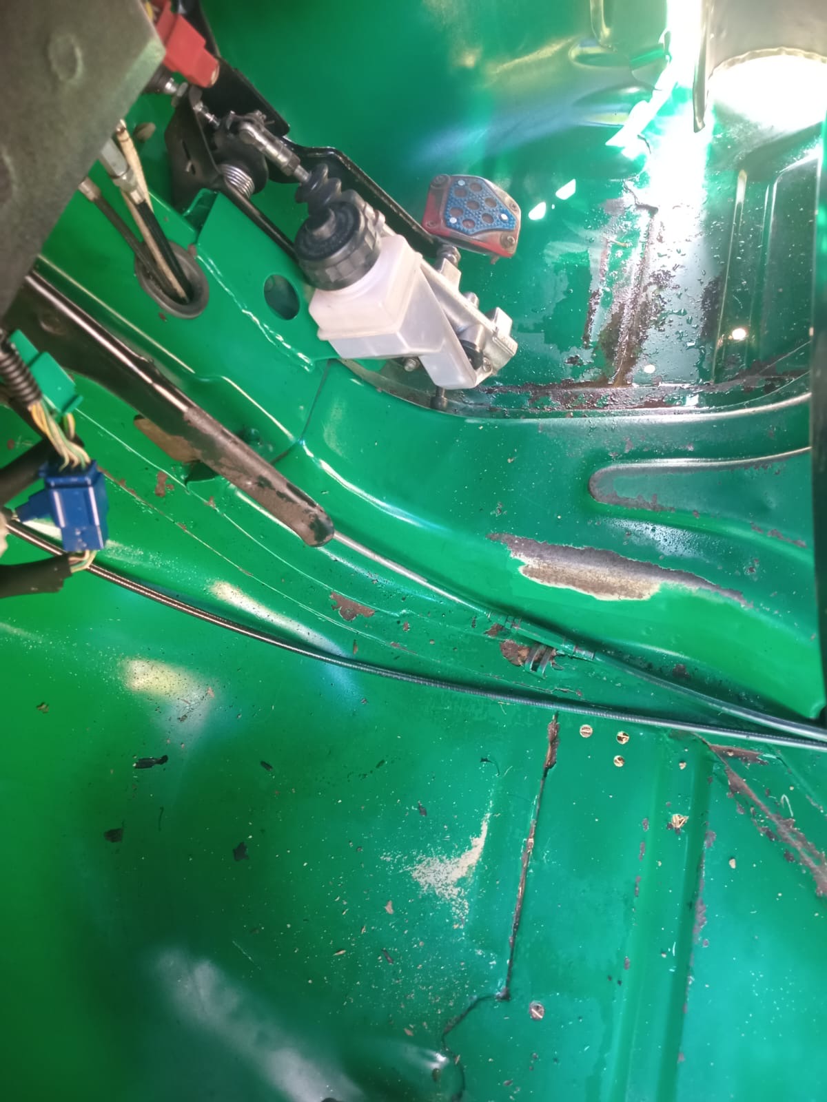 Bajaj Three Wheel 2018 - Used Three wheeler sale in Sri Lanka - patpat.lk