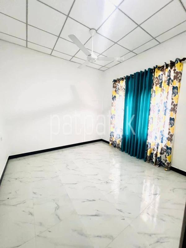 House for Sale in Homagama