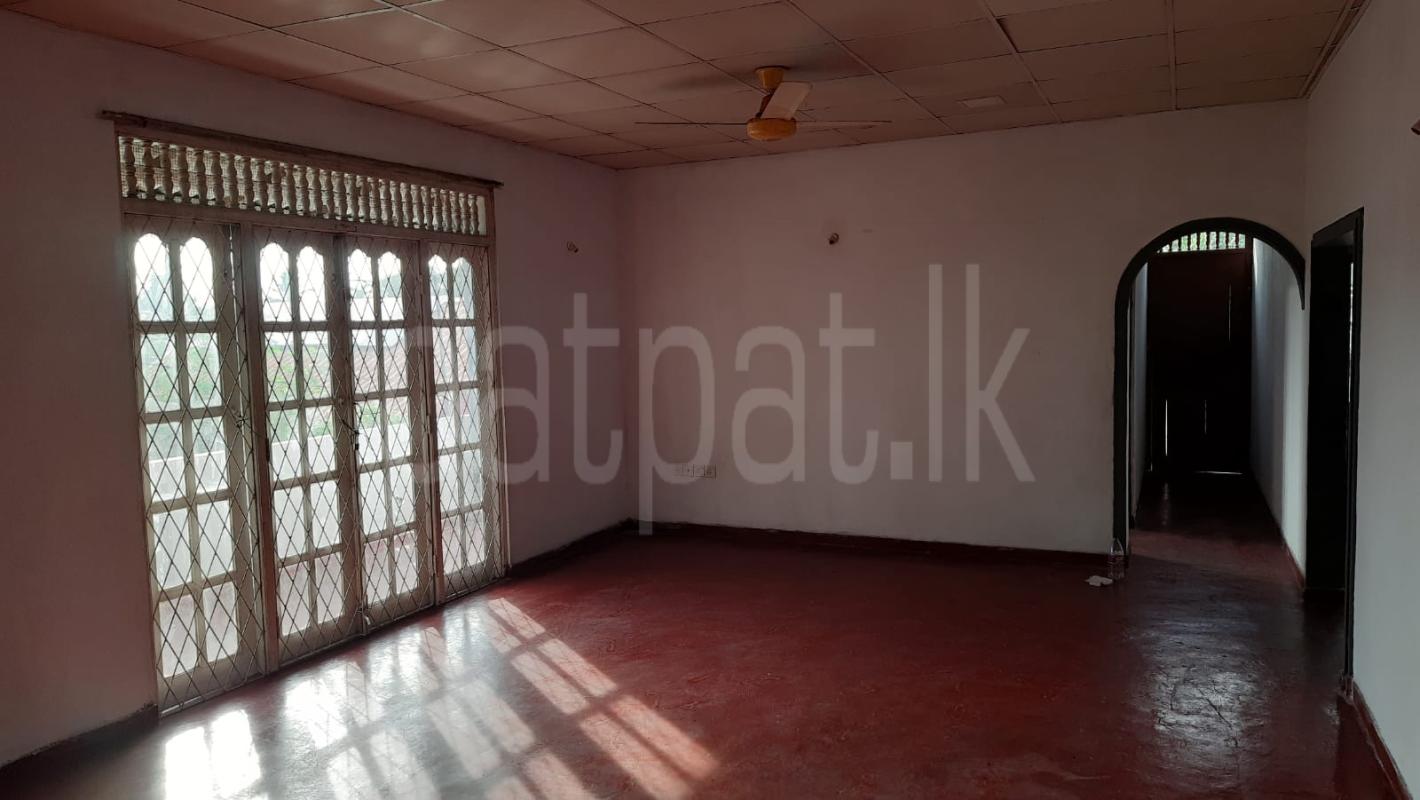 House for Rent in Malabe