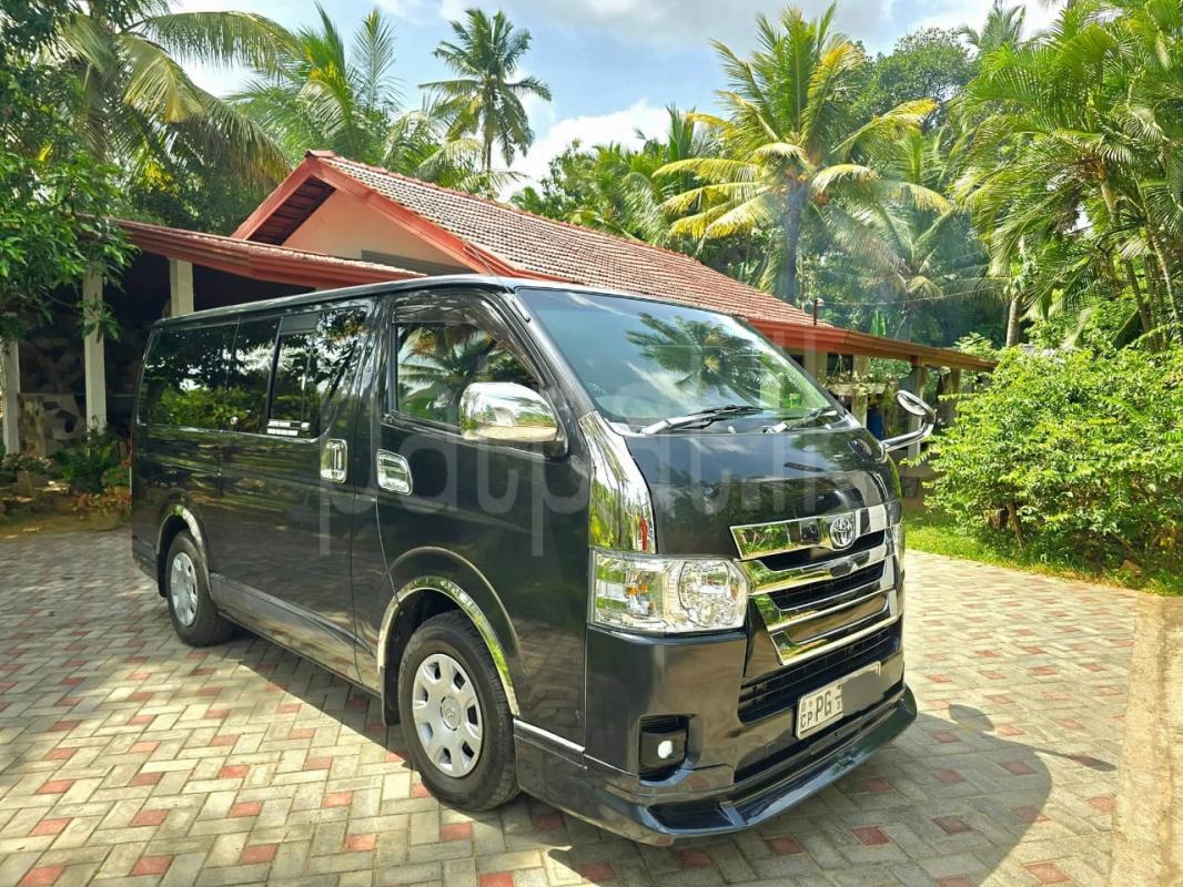 Advertisement image 5