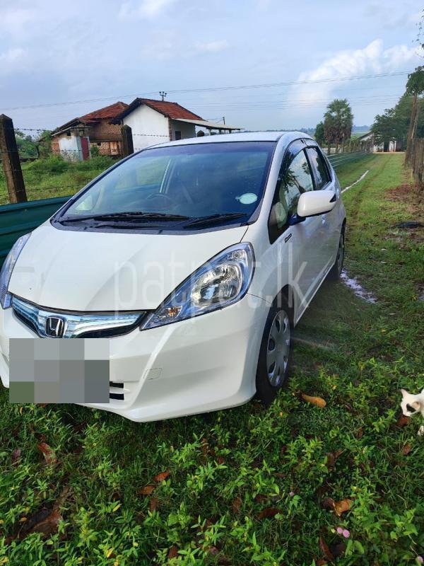 Advertisement image 2