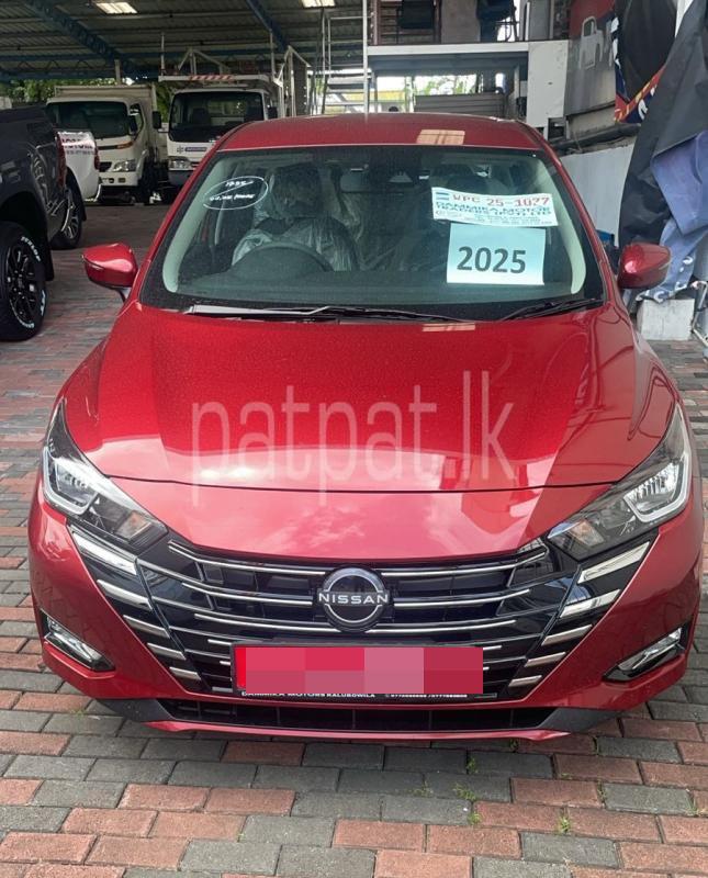 Advertisement image 1