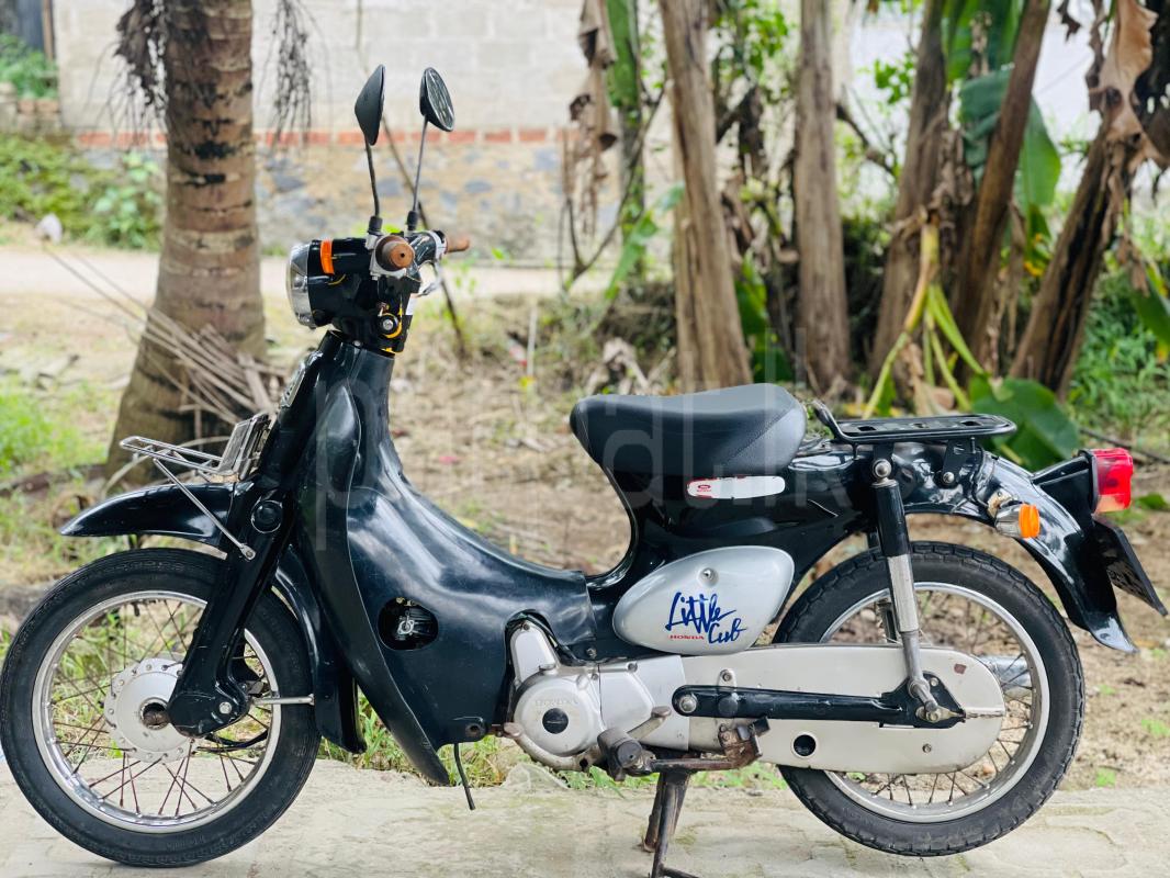 Advertisement image 3