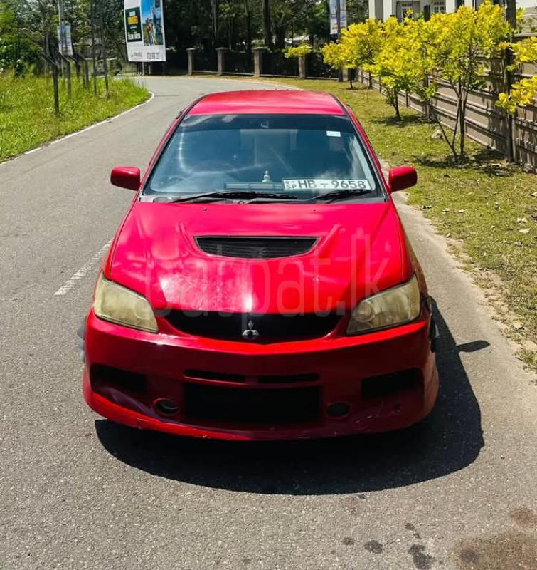 Advertisement image 4