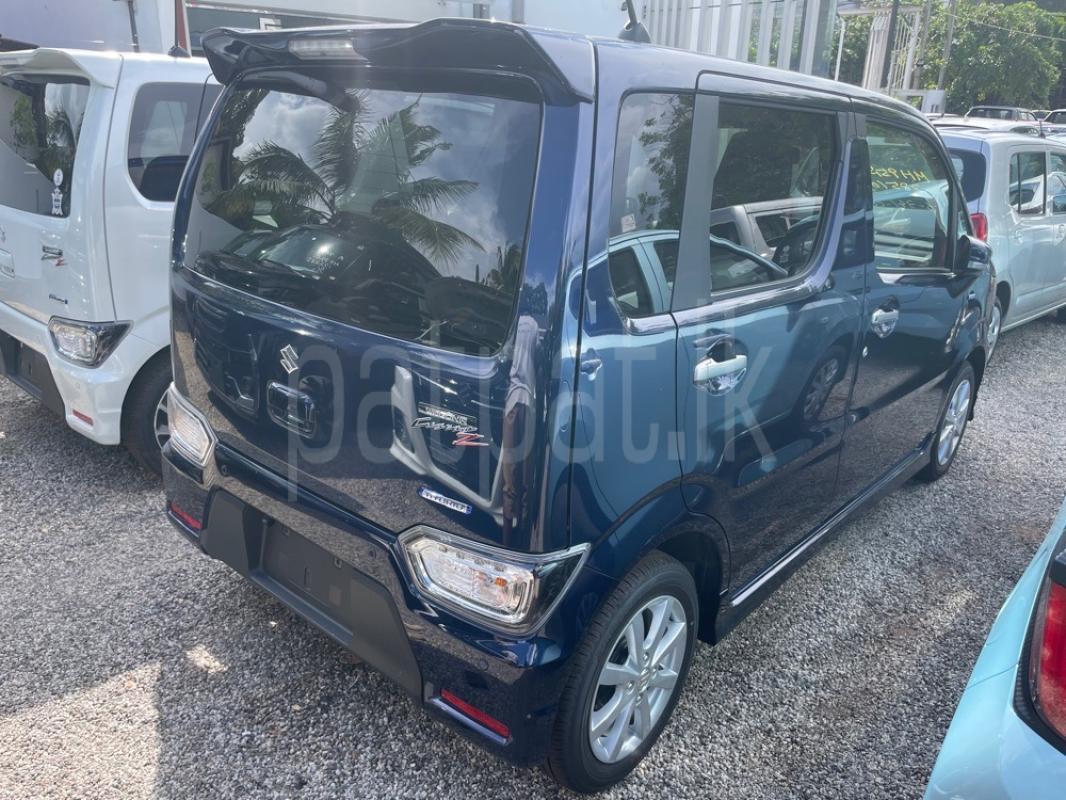 Advertisement image 3