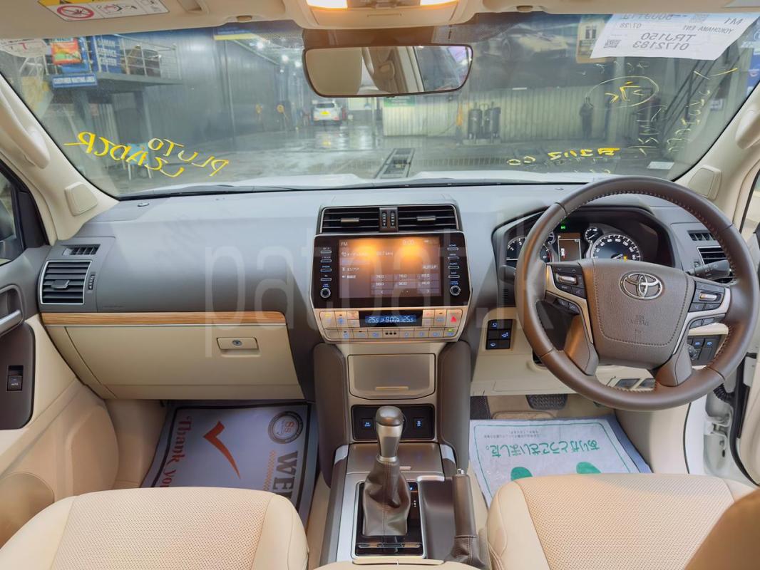 Advertisement image 4