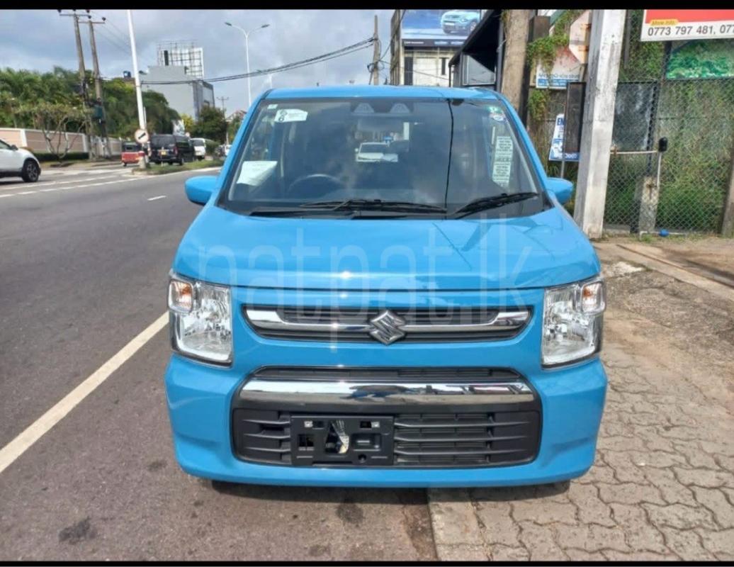 Advertisement image 1