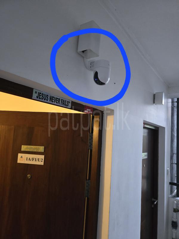 Advertisement image 4