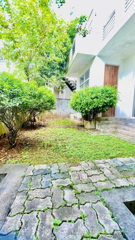 House for Sale in Malabe