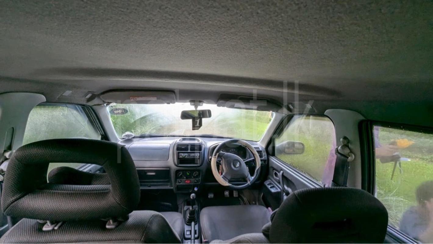 Advertisement image 4