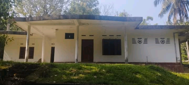 Commercial Land for Sale in Nakulugamuwa