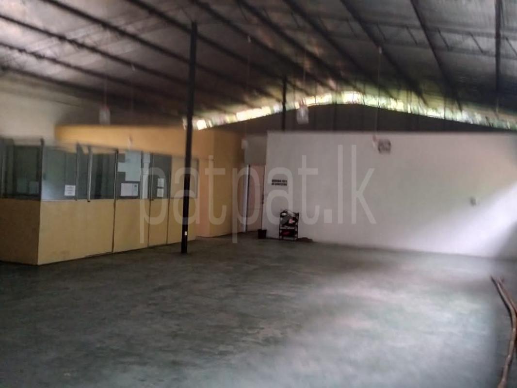 Advertisement image 1