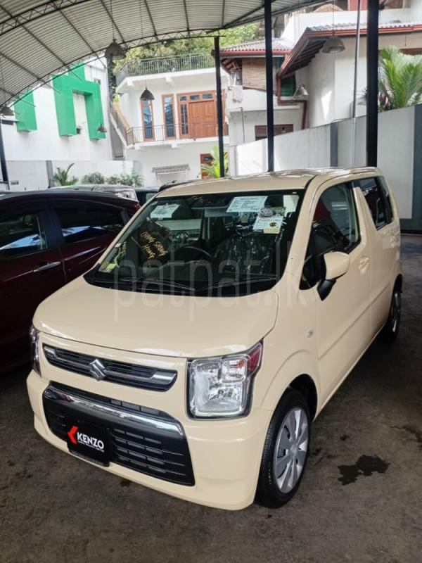 Advertisement image 3