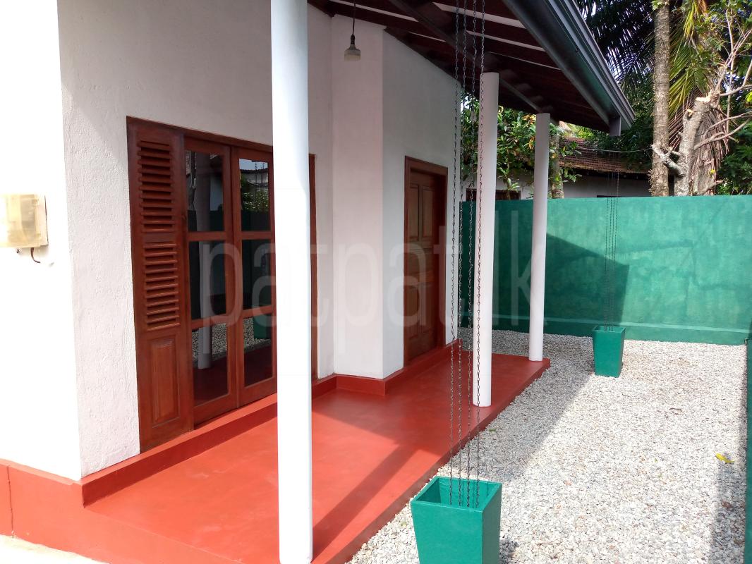 House for Rent in Kottawa ads-image-1