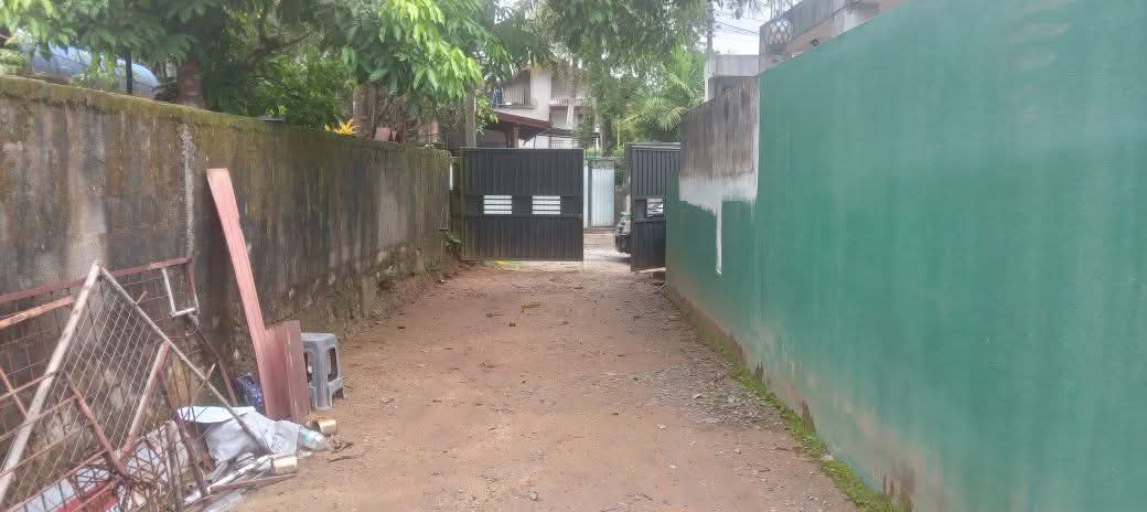 House for Sale in Homagama