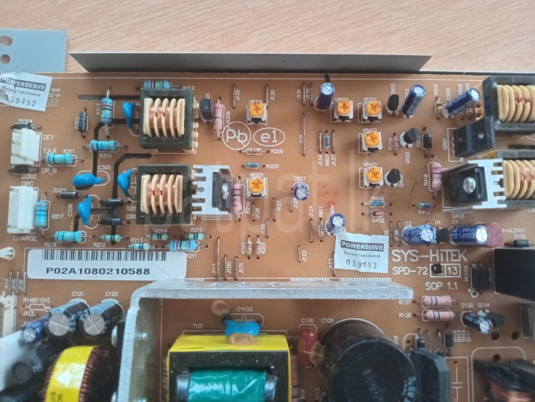 Advertisement image 3