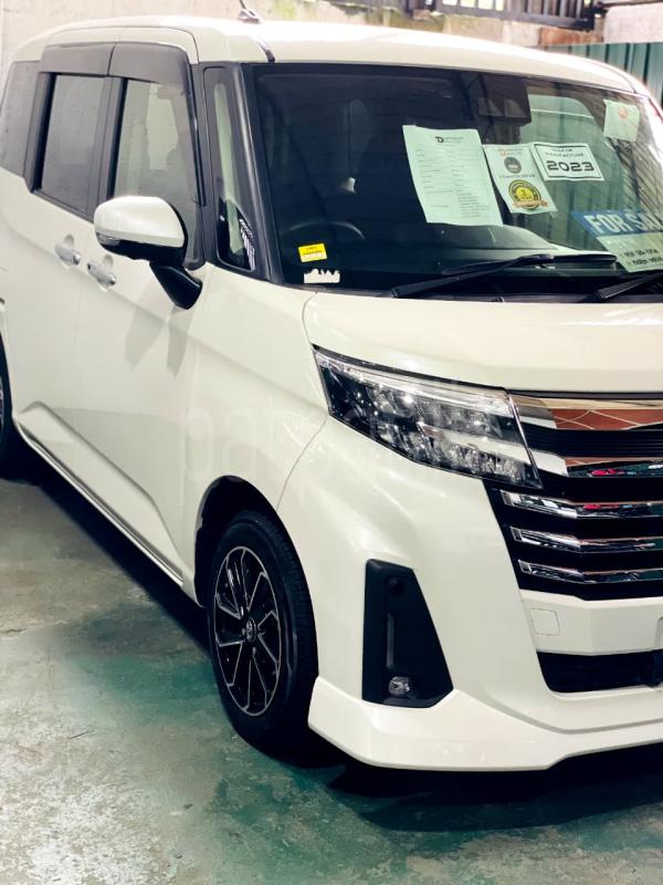 Advertisement image 3