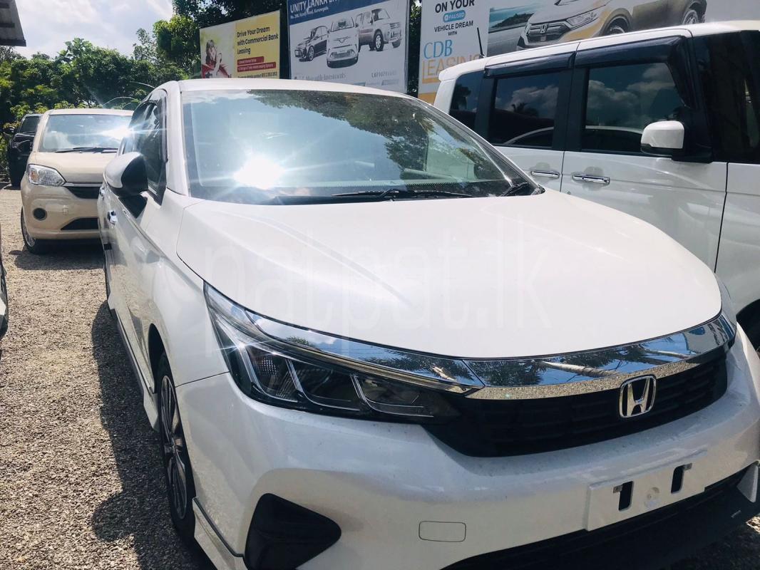 Advertisement image 4