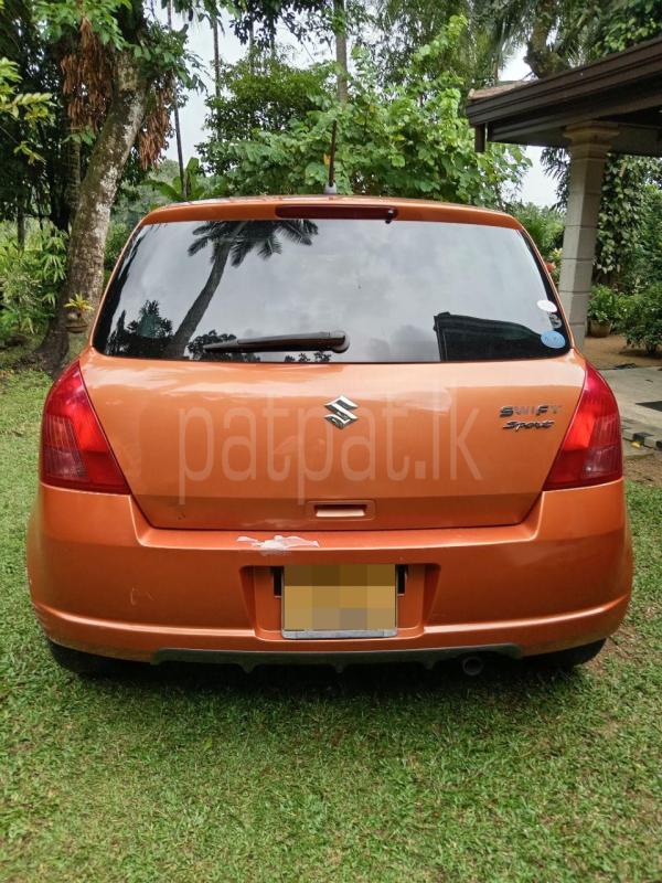 Advertisement image 2