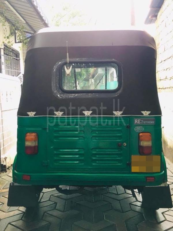 Advertisement image 5