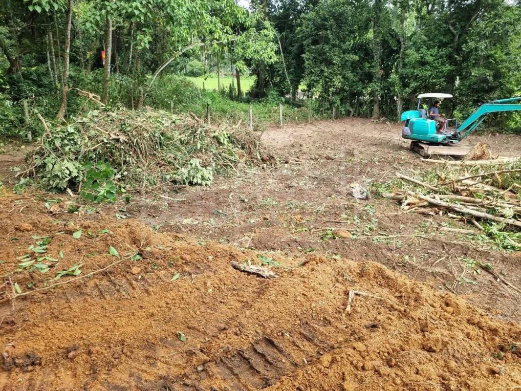  Land for Sale in Kandy