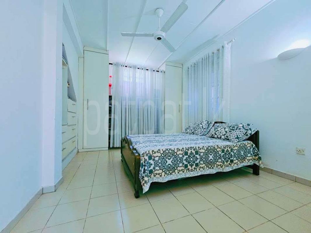 House for Sale in Alubomulla