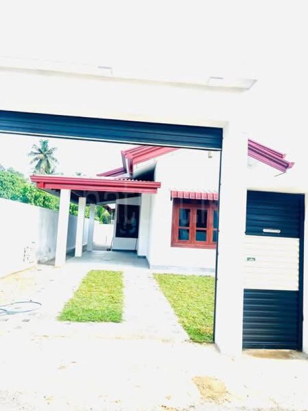 House for Sale in Homagama ads-image-1
