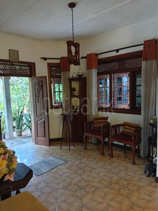 House for Sale in Piliyandala ads-image-1