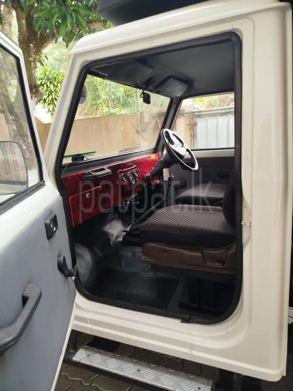 Advertisement image 4