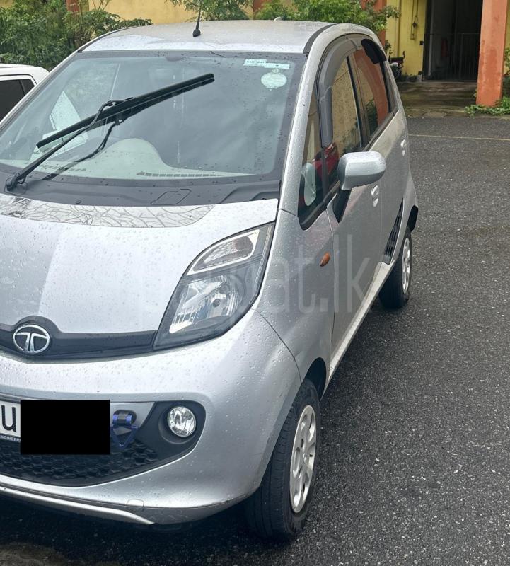 Advertisement image 3