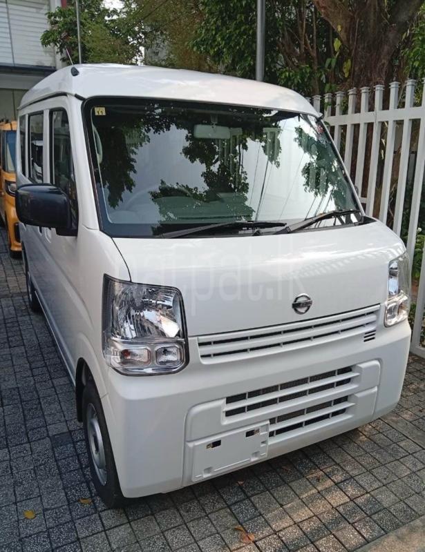 Advertisement image 2