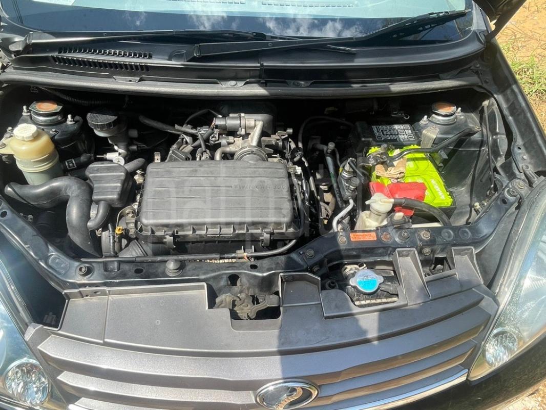 Advertisement image 6