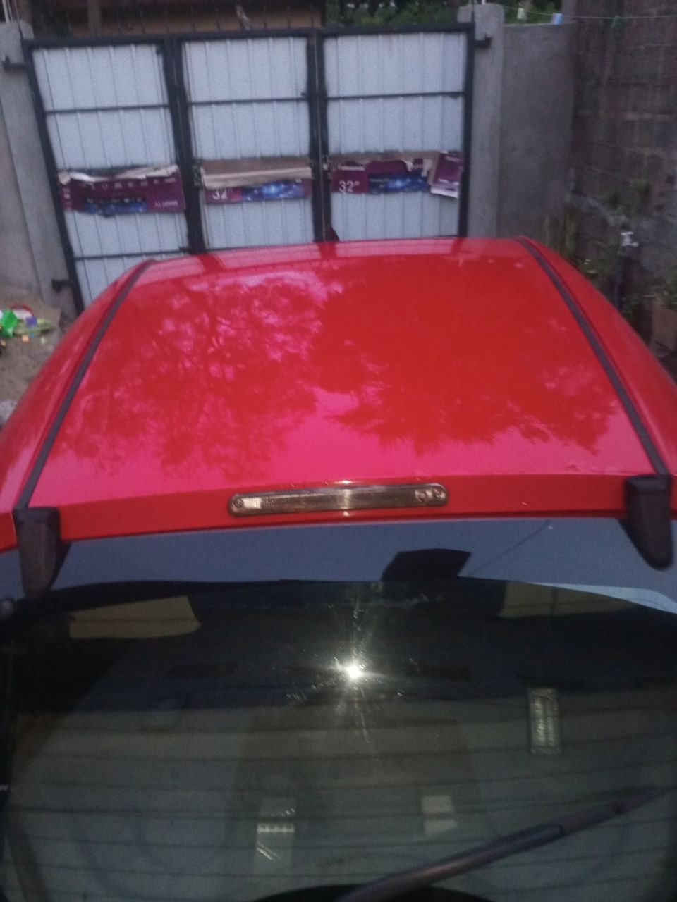 Micro Panda 2012 - Used Car sale in Sri Lanka - patpat.lk