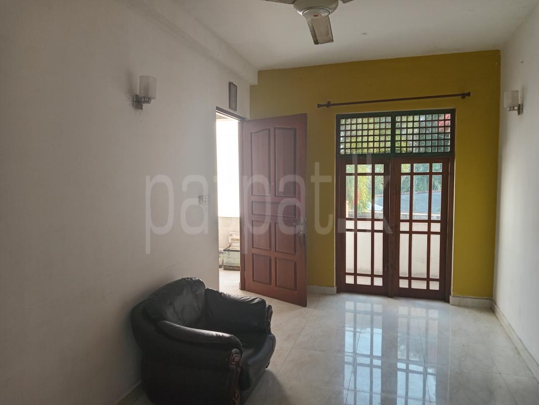 Unfurnished Apartment for Rent in Battaramulla ads-image-1