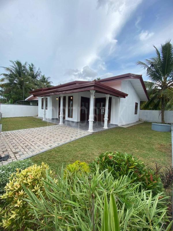 House for Sale in Homagama