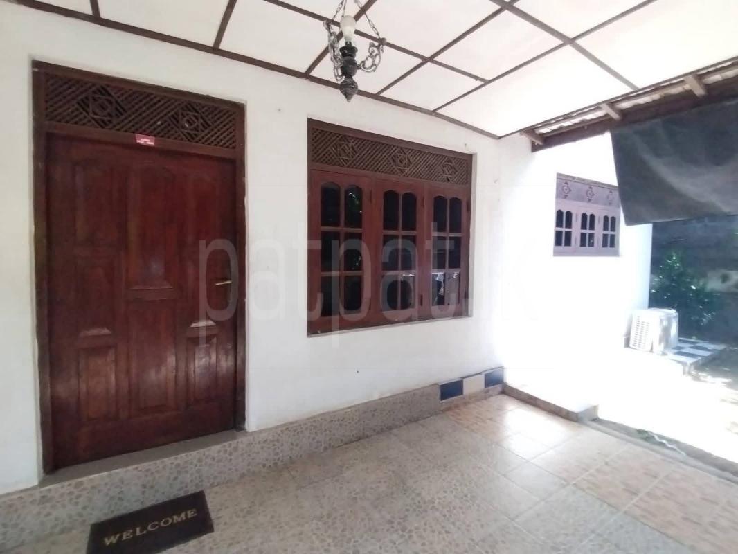 House for Sale in Kadawatha