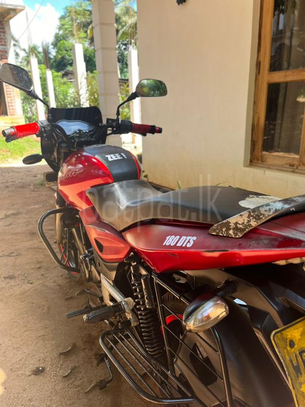 Advertisement image 5