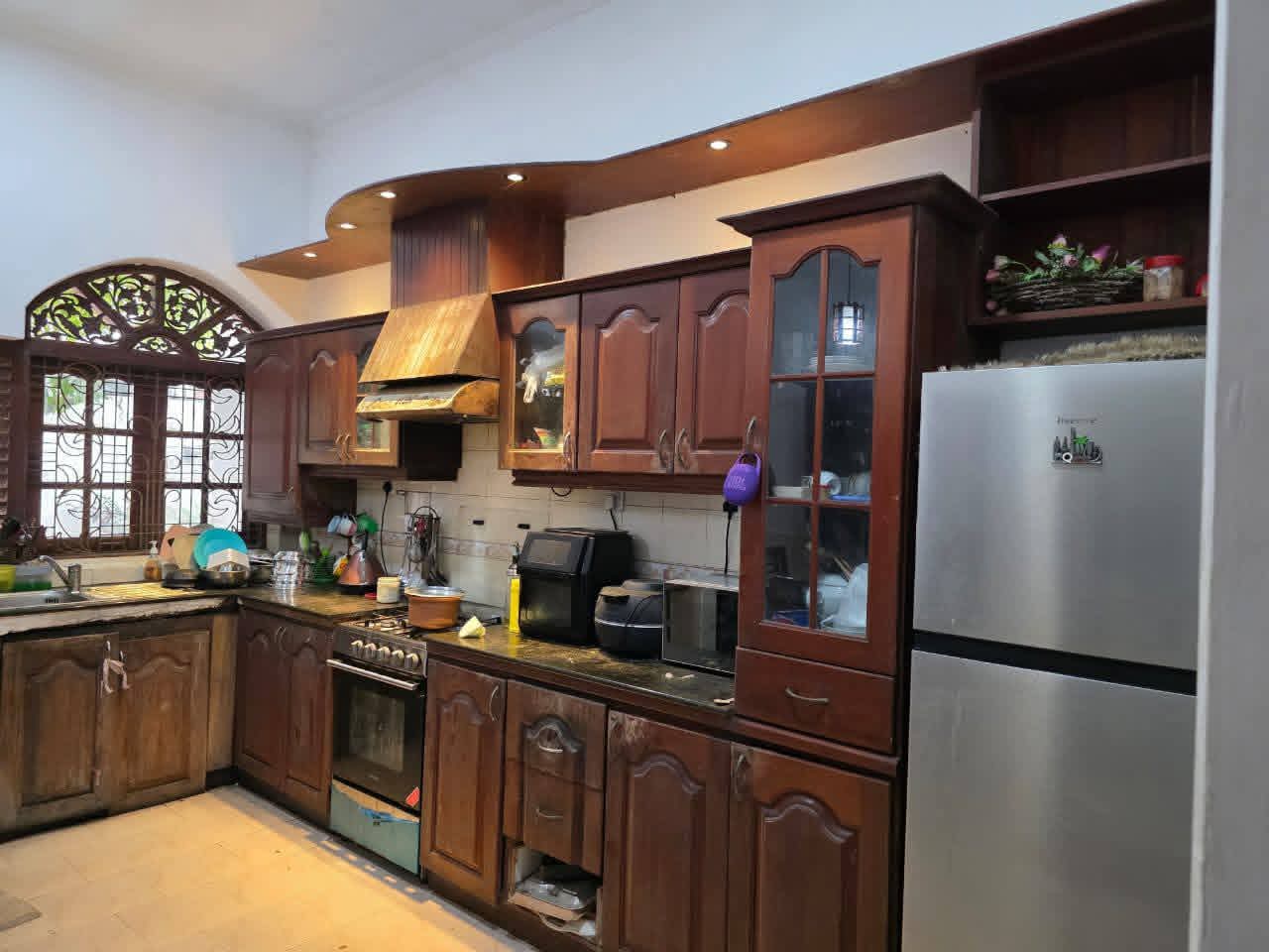 House for Sale in Malabe