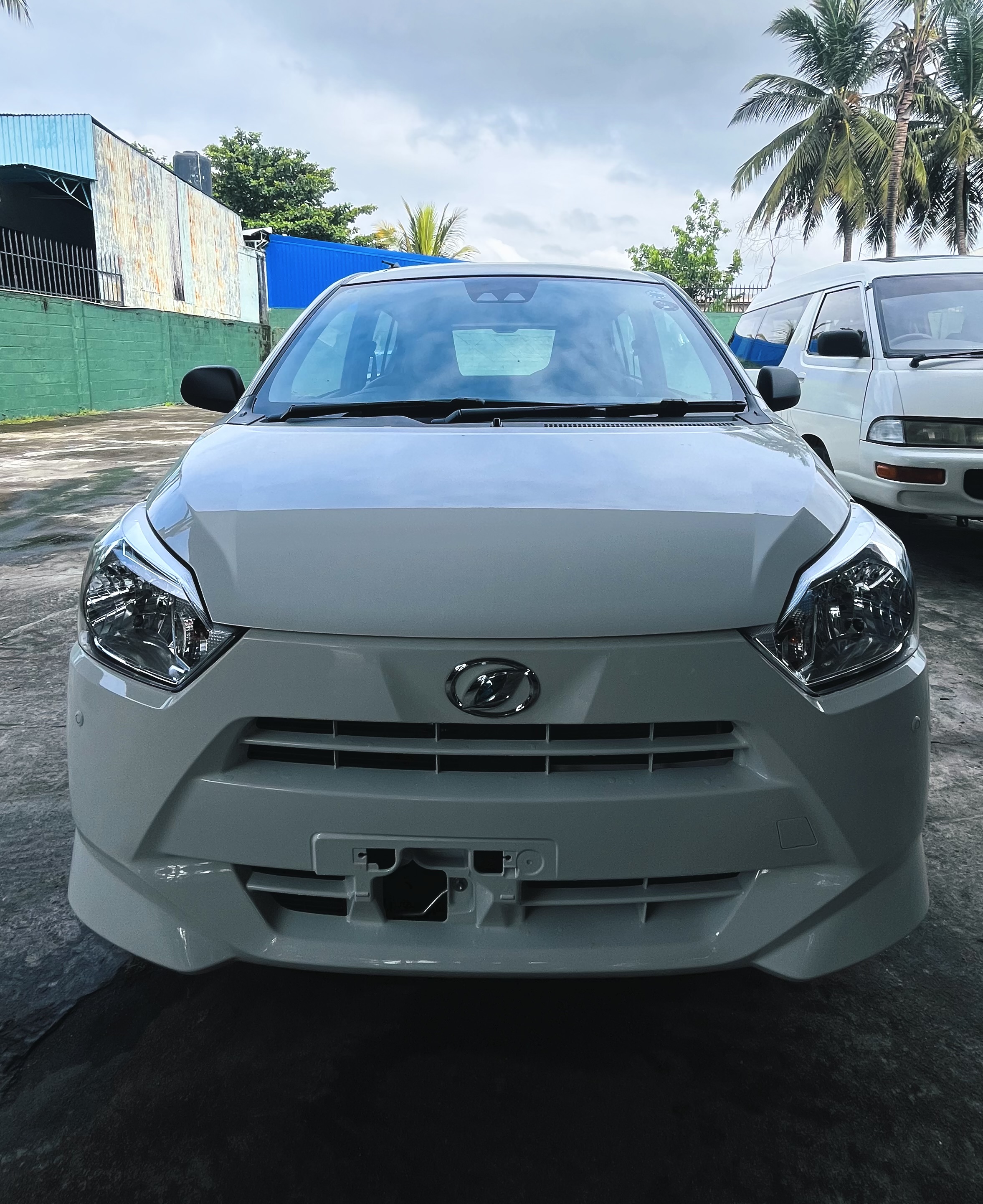 Daihatsu Mira 2025 ads-image-1