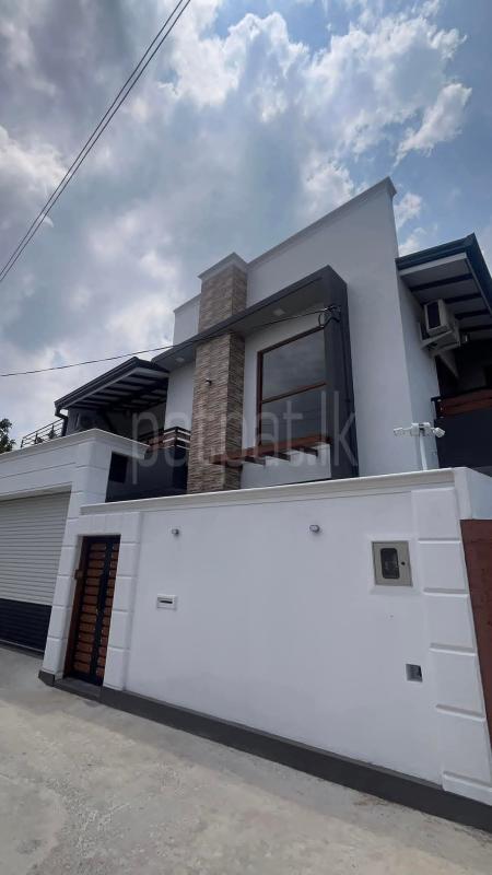 House for Sale in Piliyandala ads-image-1