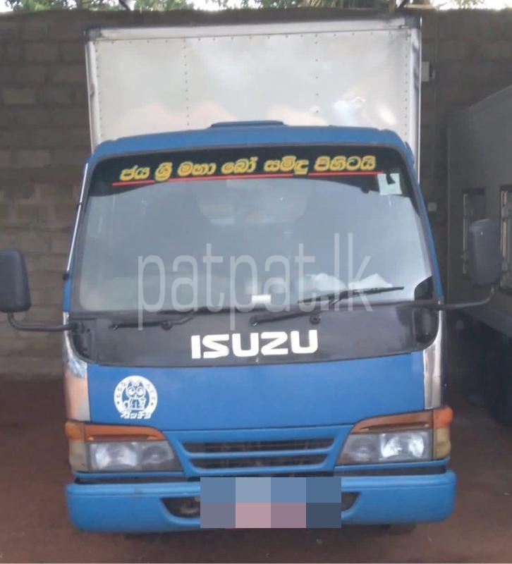 Advertisement image 1