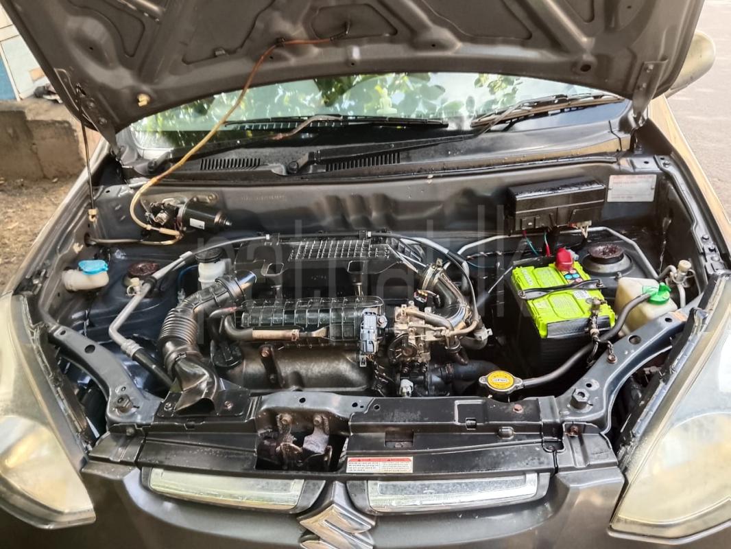 Advertisement image 5