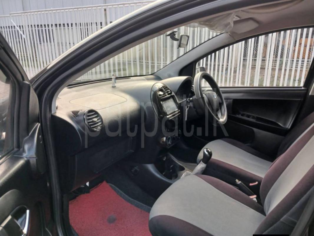 Advertisement image 5