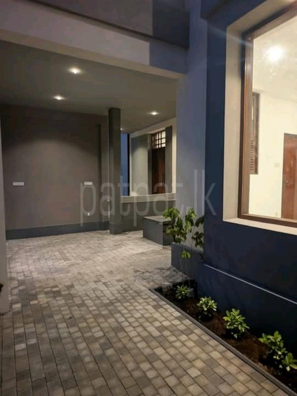 House for Sale in Malabe