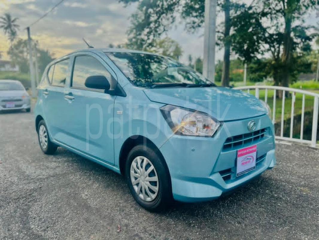 Advertisement image 1