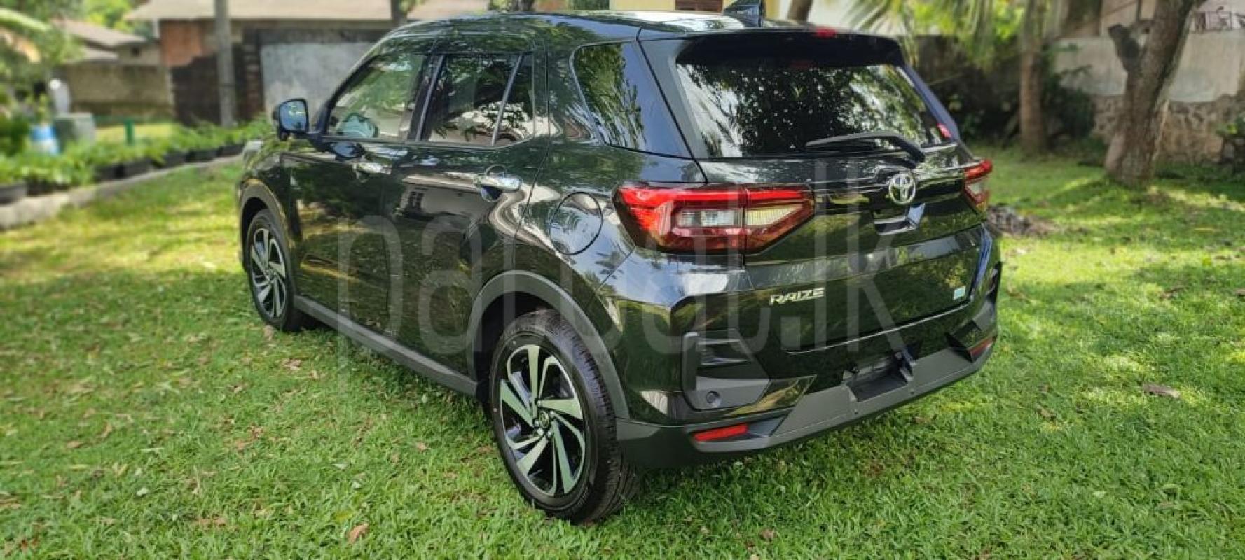 Advertisement image 3