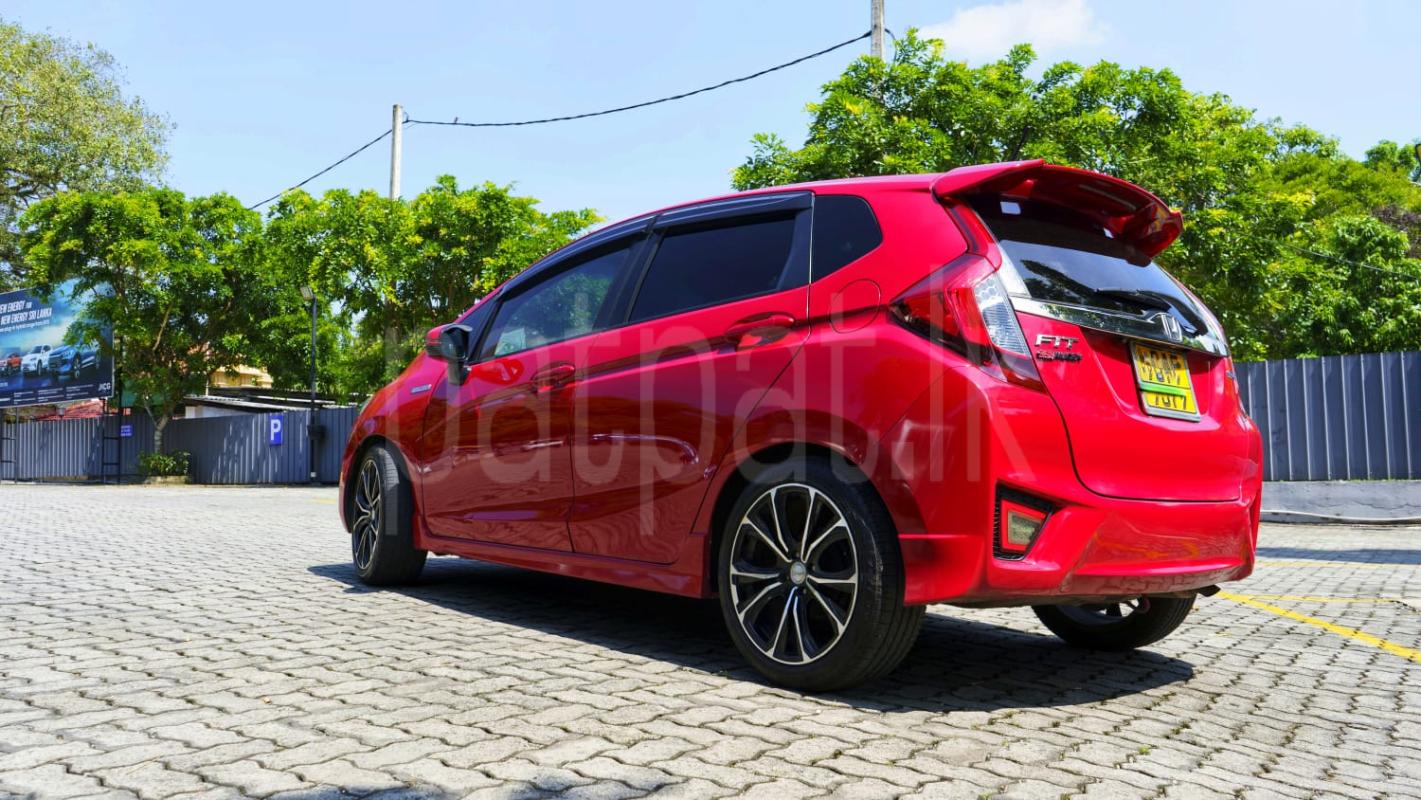 Advertisement image 2