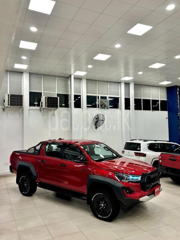 Advertisement image 2