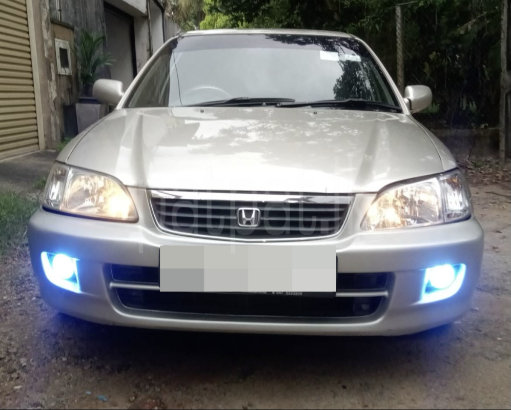 Advertisement image 2