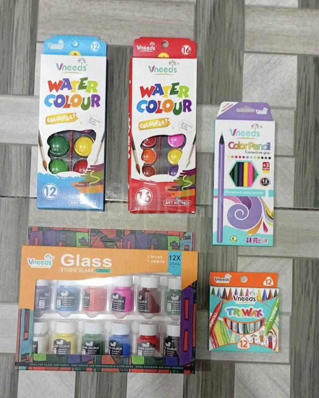 Advertisement image 5